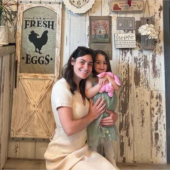 🙏🫒🍑LIVE W DANI! @MaeBarrMama! 🫎🧄🍫 - Picture 12 of 16